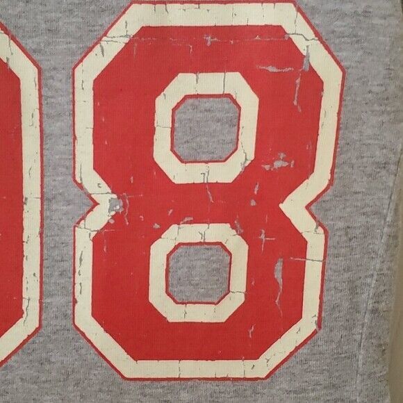 Harajuku Mini for Target 2T Girls Short Dress or Top - Picture 5 of 5